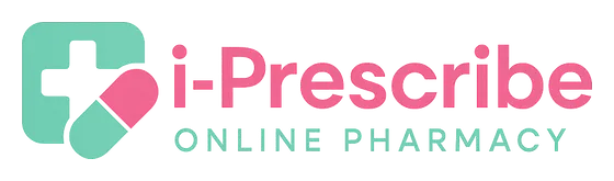 i-Prescribe Online Pharmacy i-Prescribe Online Pharmacy